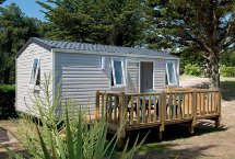 Chalets 4P